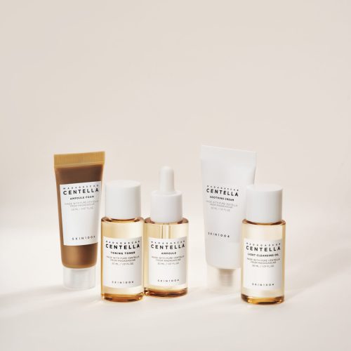 220819_Travel-Kit_2-scaled