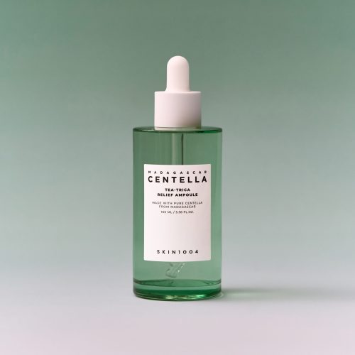221121_Relief-Ampoule-scaled