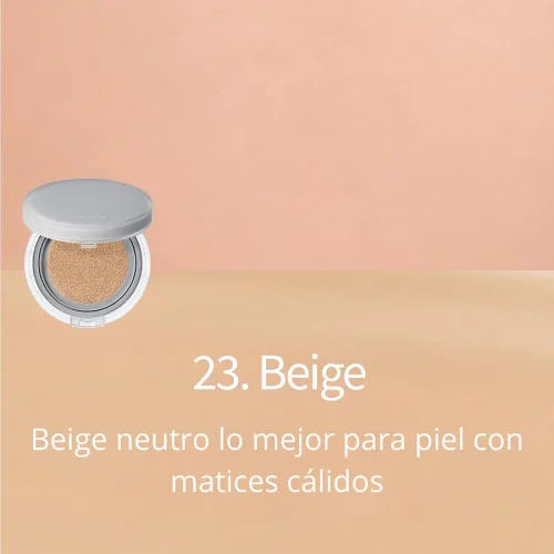 23-beige-1