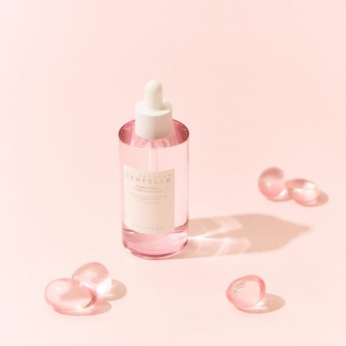 230117_Fresh-Ampoule_5-scaled