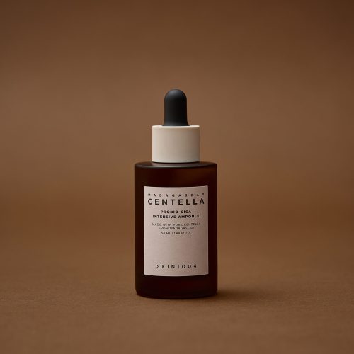 230324_Intensive-Ampoule-50-ml-scaled