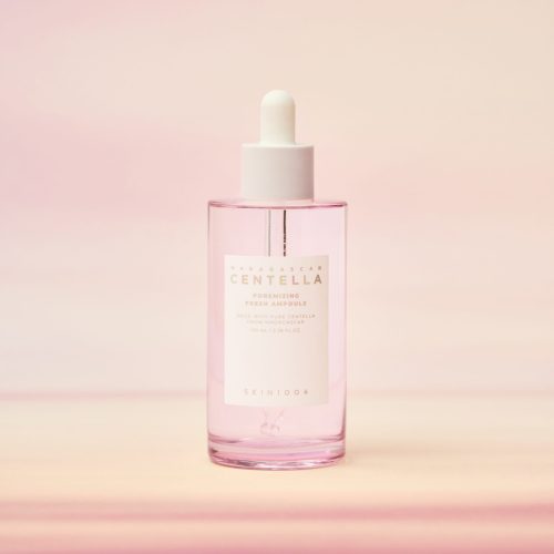 230605_Fresh-Ampoule_100-scaled