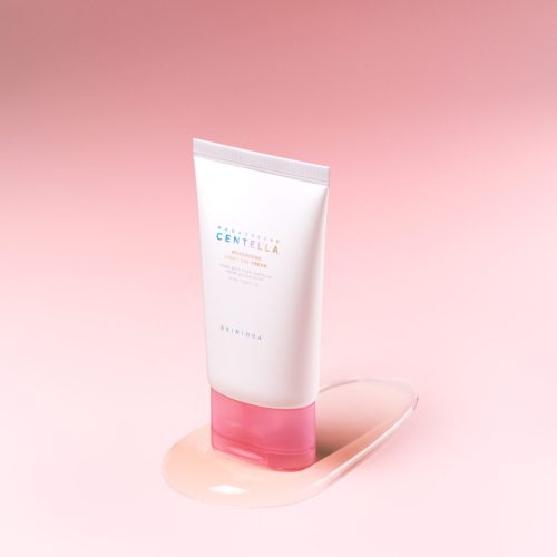 231208_Light-Gel-Cream-scaled