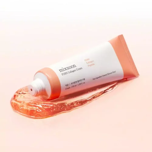 26b71c911002a4e048fd5d13c86a11a4-8a9bc70b2072343b5617580612917666-1024-1024