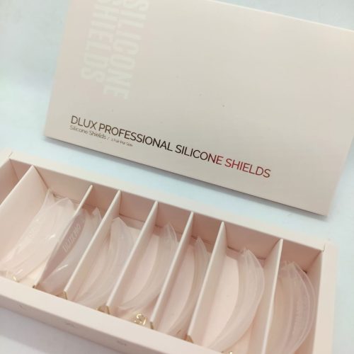 374516327_600322465600617_5864450056532923822_n