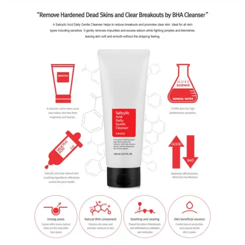 3COSRX_SalicylicAcidDailyGentleCleanser_Ature_1200x