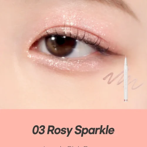 3_961064a8-e876-439e-bba2-685648909ca6-scaled