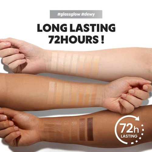 3_ea0bfa24-62ea-43f9-8f02-c0a469f1bd0d