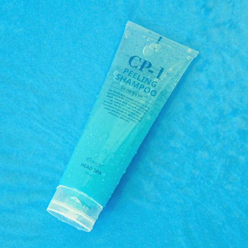 3c4c1c11746c2fbf751cb694f2ad124e