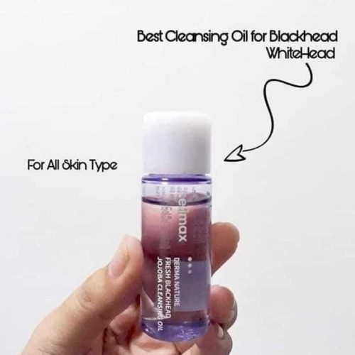 406f78844d8a67a5b34e6e168094737e