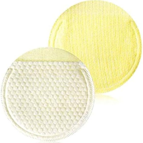 41LTxtS9GzL._AC_UF10001000_QL80_