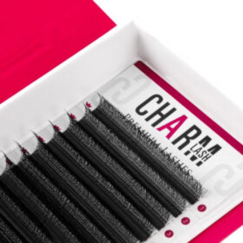 4D-W-eyelashes-volume-extensions14-280x280-1