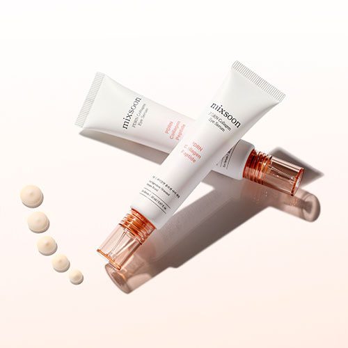 4fd19ac234e07bdcde2a93aa31b6dbf7