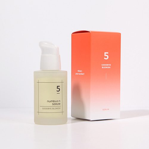 5-serum