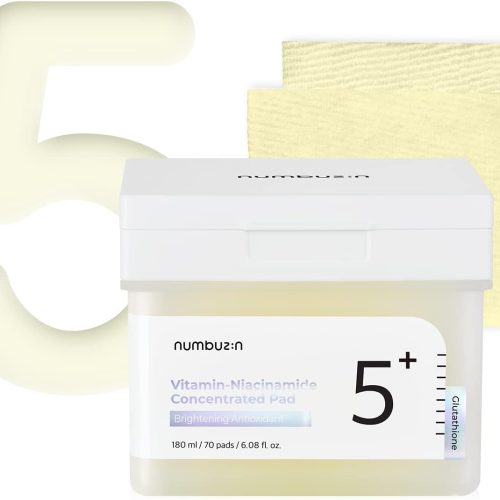 5-vitamin-concentred-pad