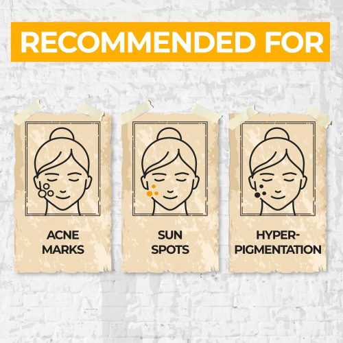 5-vitamin-concentred-serum-2