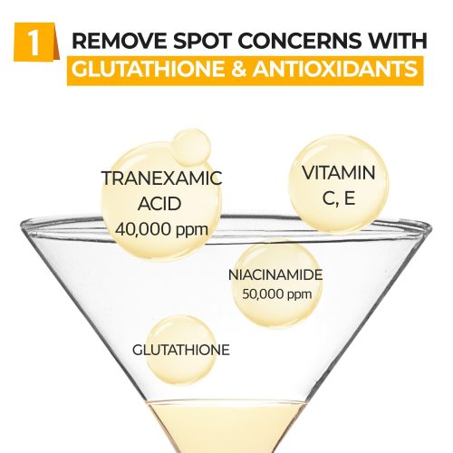 5-vitamin-concentred-serum-3