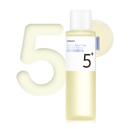 5-vitamin-toner