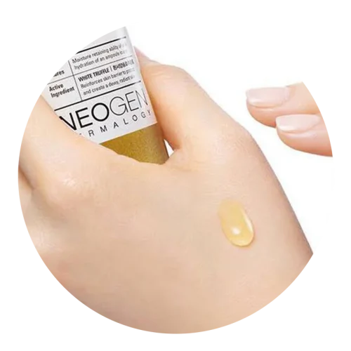 50ml_8fd7f98b-61fb-4f3c-87a0-4d8713f81139