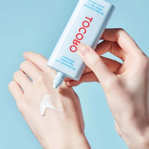 51TKNCsizlL._AC_SL1500_