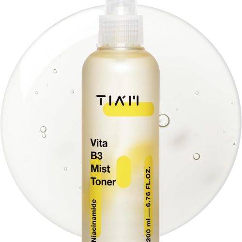 51gtaW5JH-L._AC_SL1500_