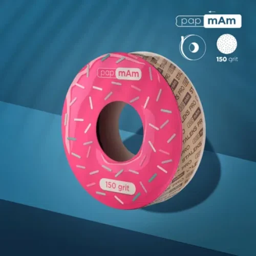 566A07A9-AF1D-48F6-BF34-405996D0E689