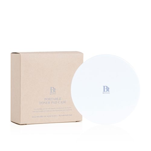 5f584b0b29237438c15db82125d1c449