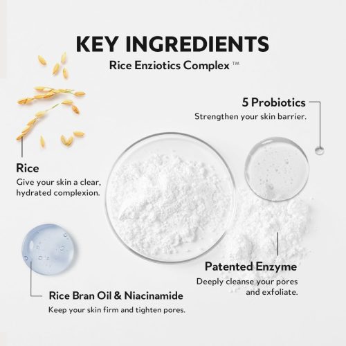 612DMtIiuAL._SL1080_