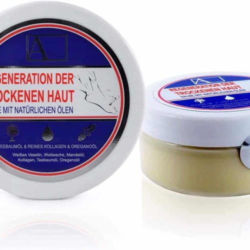 61JZXgJsoDL._AC_SL1431_