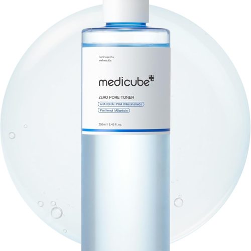 61aDKUQEVCL._AC_SL1500_