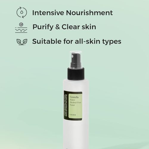 61gI5RnSkJS._SL1500_