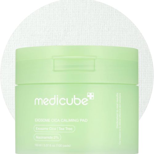 61yHBP9fDL._AC_SL1500_