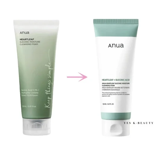 687-3_anua-heartleaf-succinic-moisture-cleansing-foam-150ml