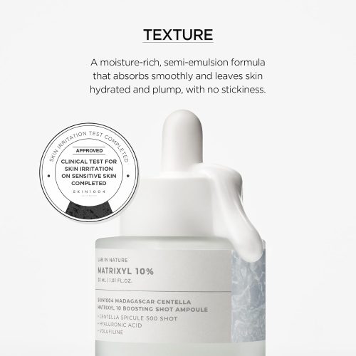 71BPYtseYFL._AC_SL1500_