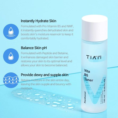 71CP2WO14aL._AC_SL1500_