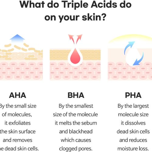 71gSpaZmw-L._AC_SL1500_