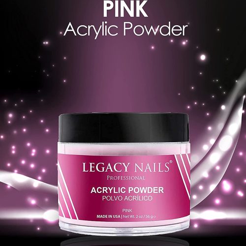 71oNEWldOlS._SL1500_