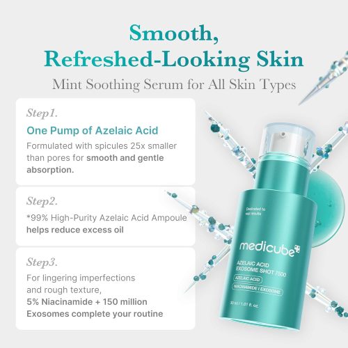 71rgY4SwQhL._SL1500_