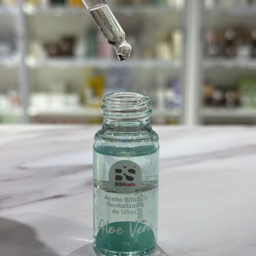 75af555b-9db4-4c09-b0e9-d75810363a4a