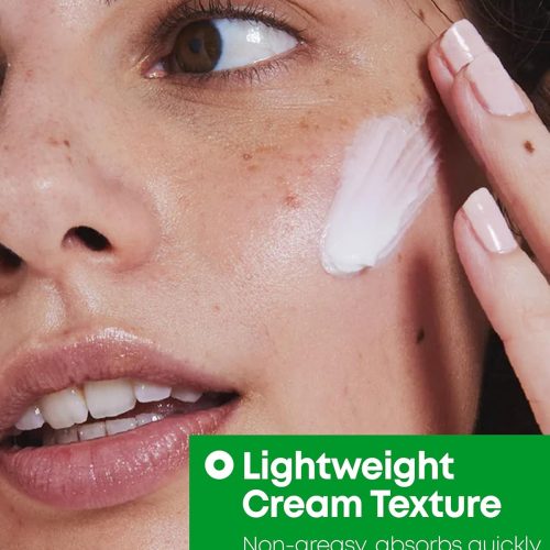 8107QgZeN8L._SL1500_