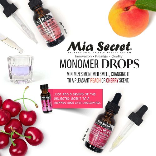 81ogov2TpBL._SL1500_