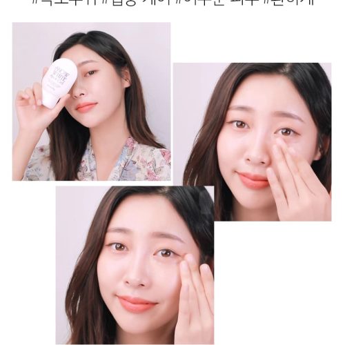 820_viral_spotGel_03