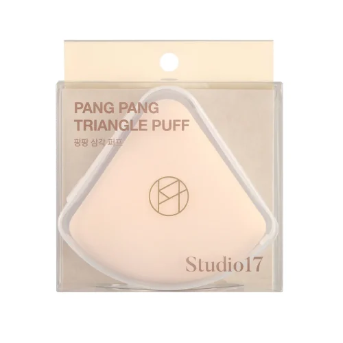 8809724701383-3_2e86dac7-39ab-4126-b35a-52aaba414078_1200x