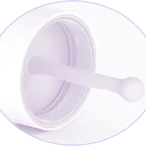 8b3aad22d5cded53ae8c91f6bb24adf2_480x480_e54320b4-e29a-4d15-b113-88b3345576ca