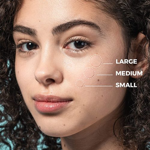 91ZdPM7Y2DL._SL1500_