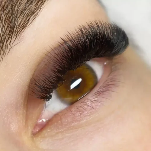 9_4846b4ea-1455-461e-b1ea-d95297468d2e