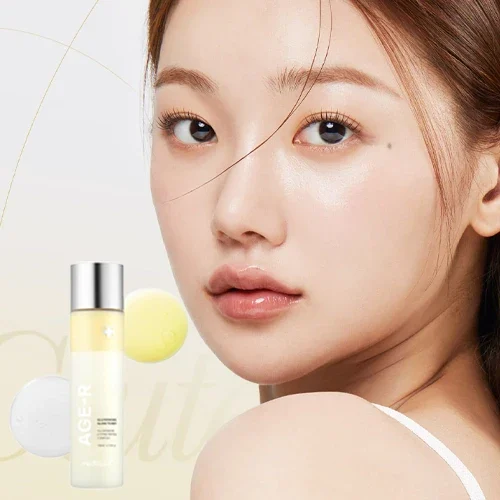 AGE-RGlutathioneGlowToner140ml