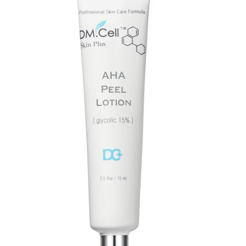AHA-PEEL-LOTION-1