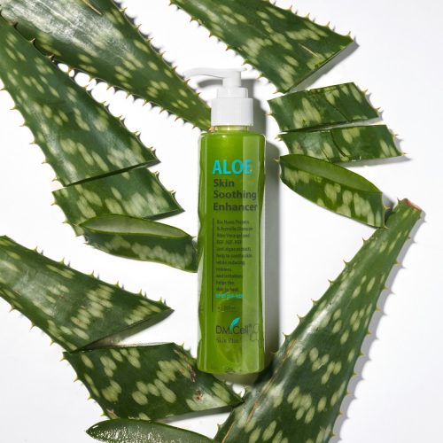 ALOE-SKIN-ENHANCER-2