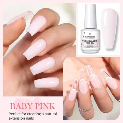 BABYPINK-QUICK-4